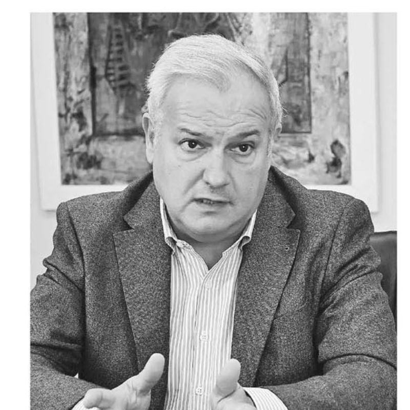 La compleja situaci&oacute;n de las pymes ser&aacute; analizada en comisiones de Diputados