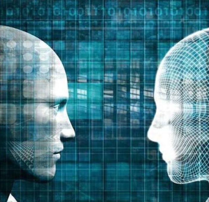 Paul&oacute;n exige respuestas al Gobierno sobre el uso de inteligencia artificial y datos personales en el proyecto "Gemelo Digital Social"