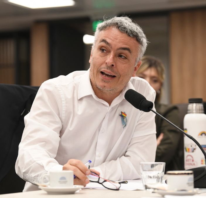 Proyecto de ley para limitar la impunidad fiscal de los funcionarios 