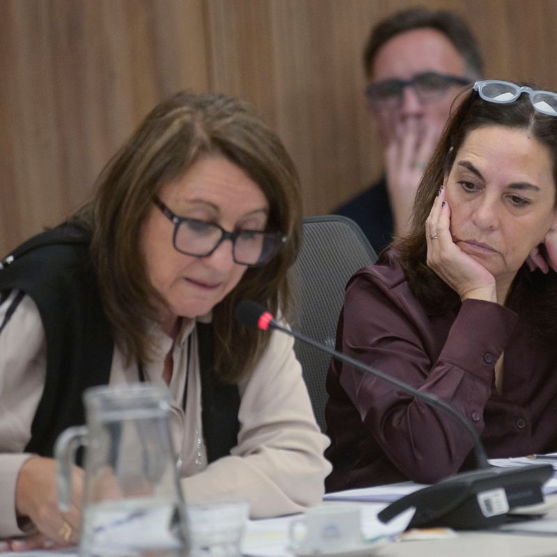 Agencia Nacional de Evaluación sobre el Financiamiento de Tecnologías Sanitarias