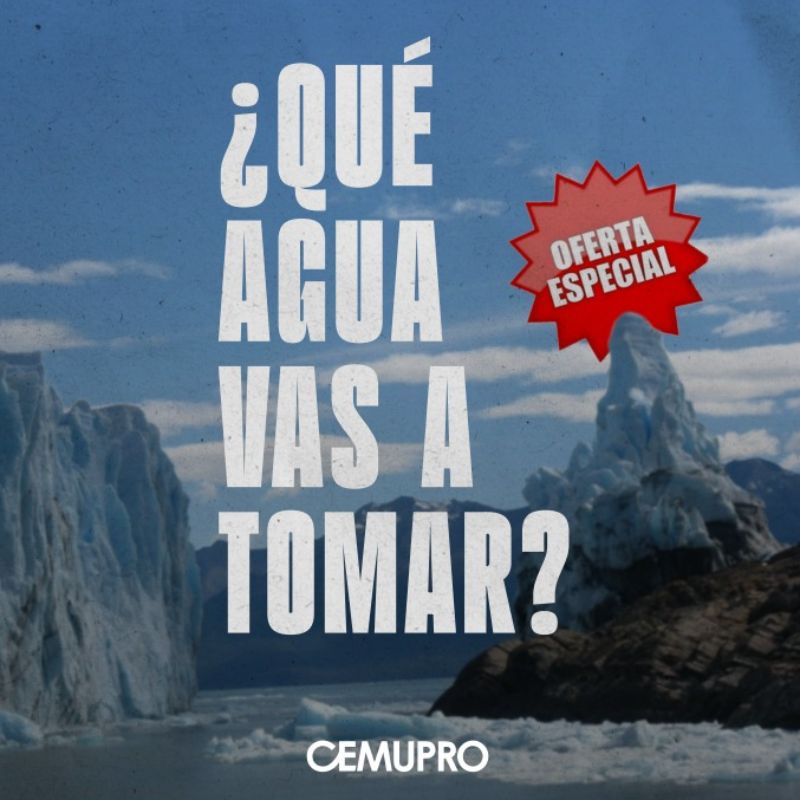 LEY DE GLACIARES, INSTITUCIONALIDAD Y DESARROLLO PRODUCTIVO EN ARGENTINA