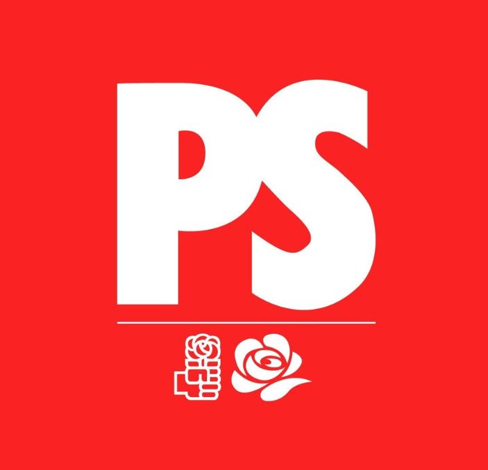 "Equilibrio fiscal con deterioro social no es &eacute;xito": La dura advertencia del Partido Socialista